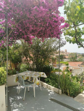 Apartman Tudor Kuzma